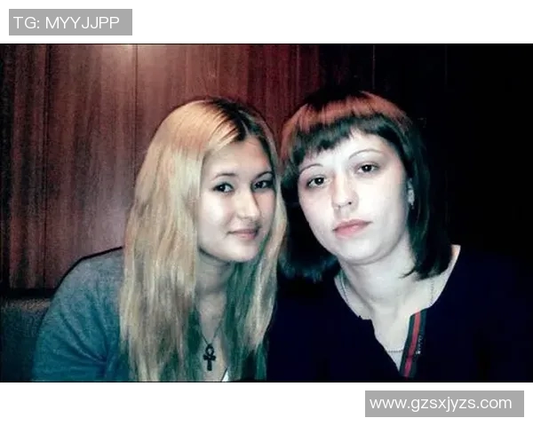 安嫩与汉密尔顿对决结果揭晓赛后分析与精彩瞬间回顾