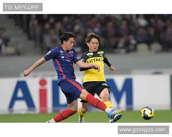 大阪樱花与湘南海洋精彩对决直播全程回顾与赛后分析 大阪樱花与湘南海洋精彩对决直播全程回顾与赛后分析