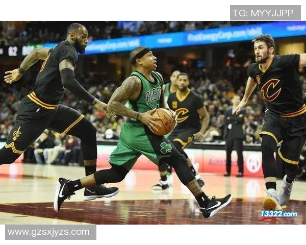 圣保罗与累体育精彩对决直播全程回顾与分析