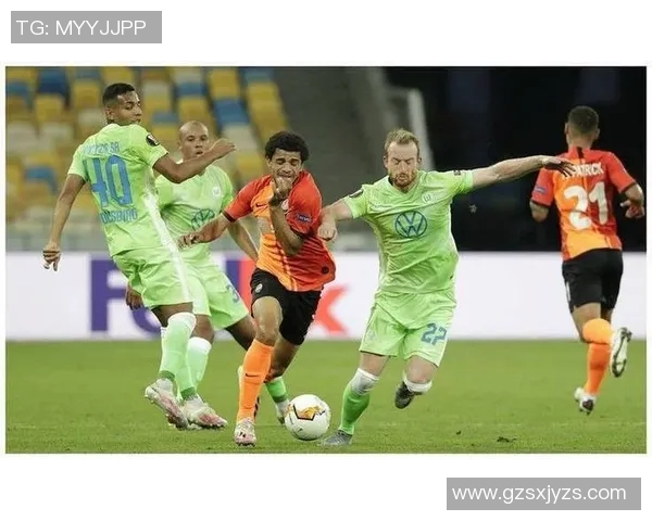 哈马比与辛堡的激烈对决即将上演谁能在这场比赛中笑到最后 哈马比与辛堡的激烈对决即将上演谁能在这场比赛中笑到最后