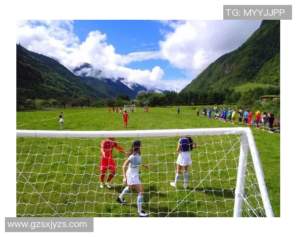 尚州尚与城南一的激烈对决展现足球魅力与团队精神的巅峰对抗