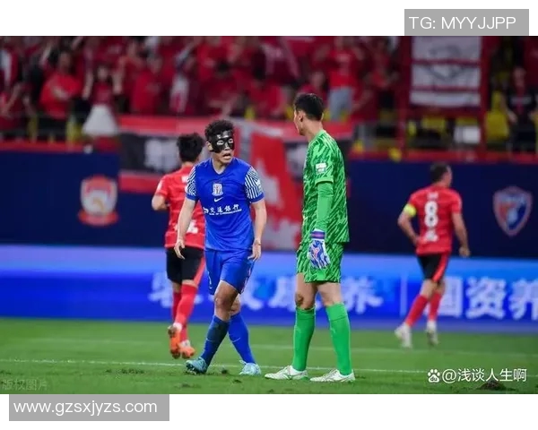 国安与申花激战正酣视频直播全程回顾精彩瞬间与赛后分析 国安与申花激战正酣视频直播全程回顾精彩瞬间与赛后分析