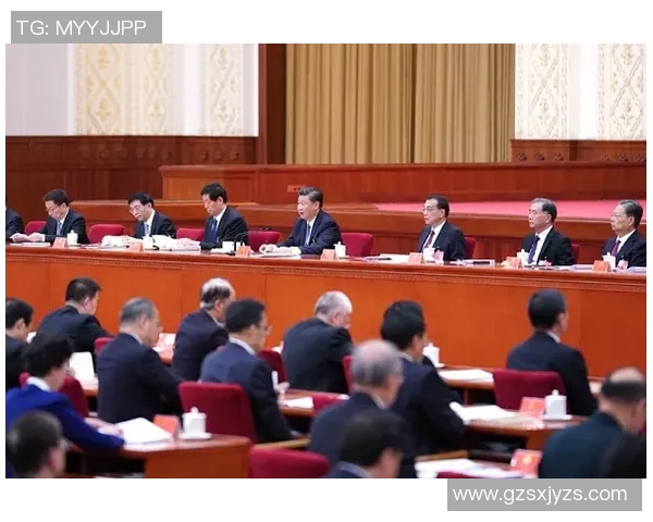 巴利亚多与社会的碰撞与融合探讨人类共同命运的未来之路 巴利亚多与社会的碰撞与融合探讨人类共同命运的未来之路