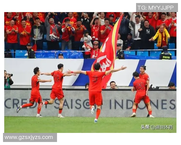 巴林对中国男足比赛前瞻分析及胜负预测展望