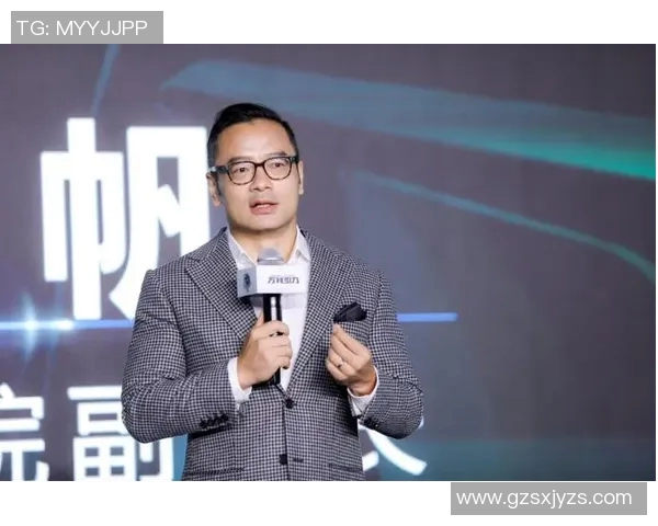 张帆的奋斗历程与人生哲学探索：从平凡到卓越的心路历程与思考