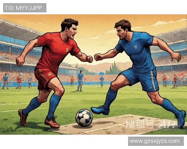 希腊人竞技在新赛季的表现分析与未来展望