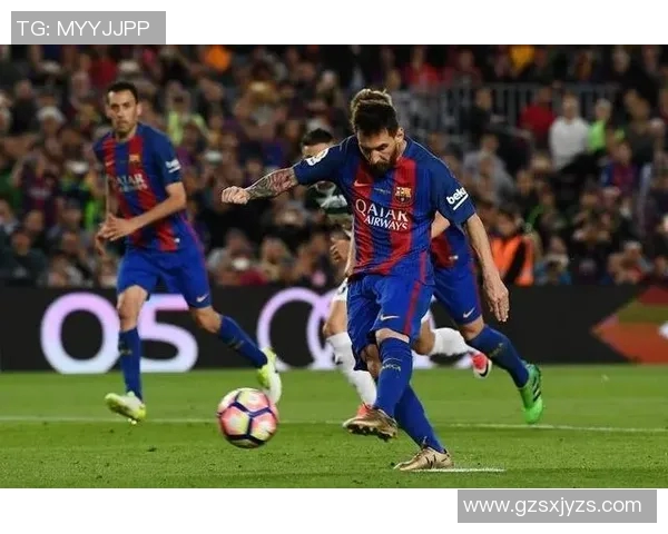 巴萨对阵埃瓦尔精彩集锦回顾赛场瞬间与精彩进球一览 巴萨对阵埃瓦尔精彩集锦回顾赛场瞬间与精彩进球一览