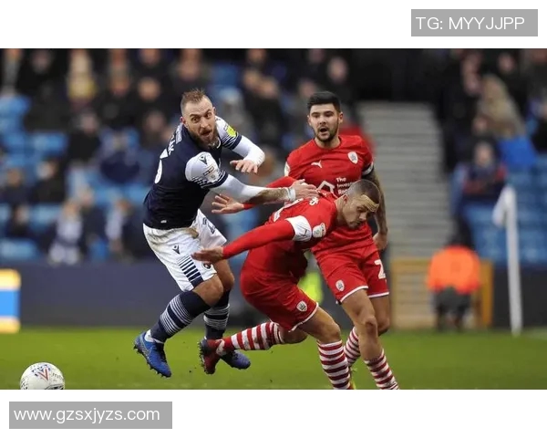 布莱克本主场迎战西布朗争夺英冠积分榜关键战役