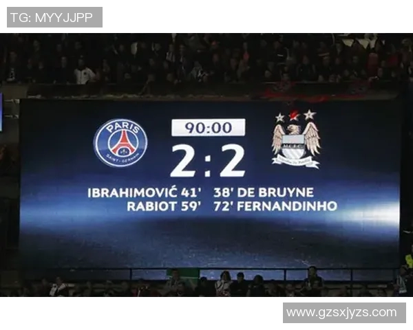 巴黎与第戎精彩对决录播回顾尽享足球盛宴 巴黎与第戎精彩对决录播回顾尽享足球盛宴