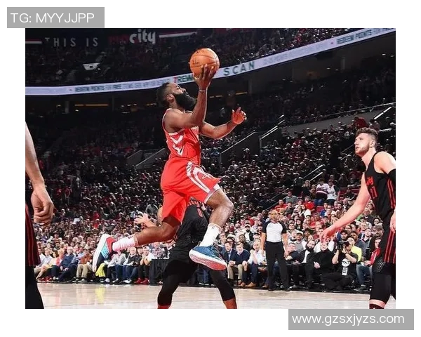 开拓者与骑士的巅峰对决腾讯直播精彩瞬间回顾