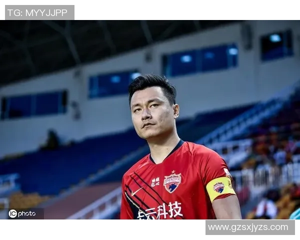 广东对决深圳G5争夺总冠军的关键战役即将上演 广东对决深圳G5争夺总冠军的关键战役即将上演