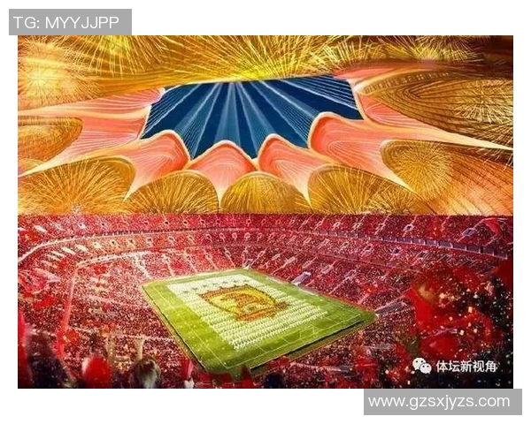 广州恒大与深圳海报对决精彩纷呈引发球迷热议与期待