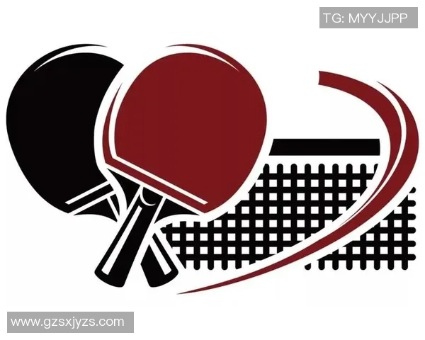 成都乒乓球队运营模式解析及其对乒乓球发展的影响探讨MBA