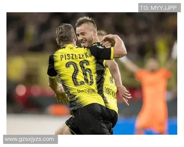 托特纳姆热刺与多特蒙德激战在即谁能在欧冠赛场上笑到最后