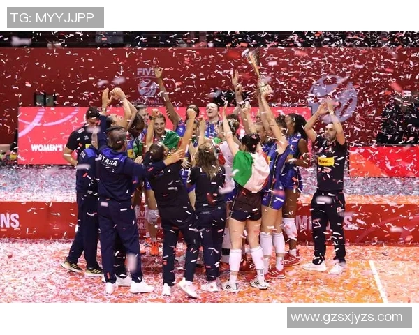 意大利U21青年队迎战爱尔兰队期待精彩对决与新星崛起