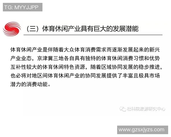 成都极限运动队现状分析与未来发展展望专题探讨MBA