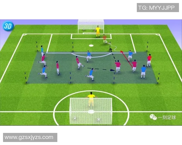 成都足球队与上海足球队赛后分析个人能力的深度探讨与总结MBA