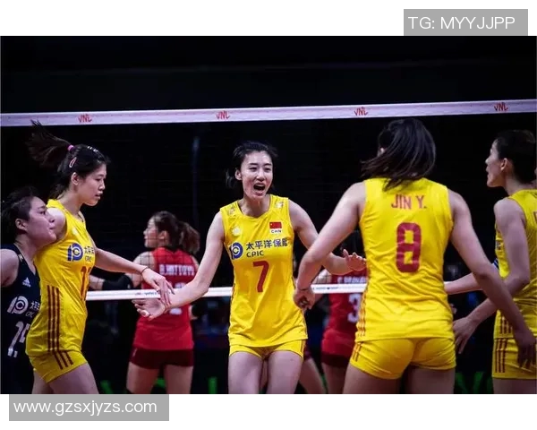 杭州排球队以94分稳居冠军赛积分榜首位展现强劲实力