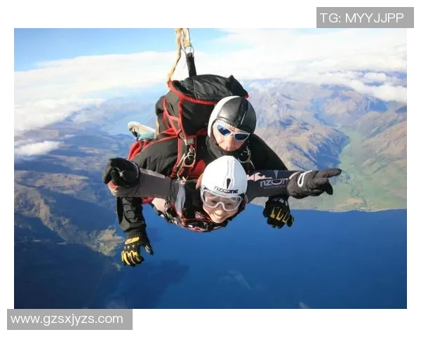 极限运动耐力榜单揭晓北京极限运动队荣登第八位引关注