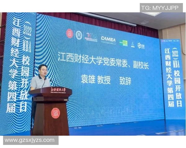 杭州网球队的阵地战解析与未来发展展望MBA 杭州网球队的阵地战解析与未来发展展望MBA