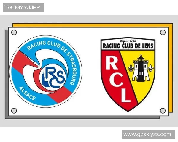 朗斯与索肖的精彩对决揭示法甲新赛季的竞争格局与球队实力分析