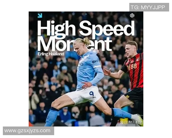 曼城主场迎战伯恩茅斯期待精彩对决与胜利之路 曼城主场迎战伯恩茅斯期待精彩对决与胜利之路