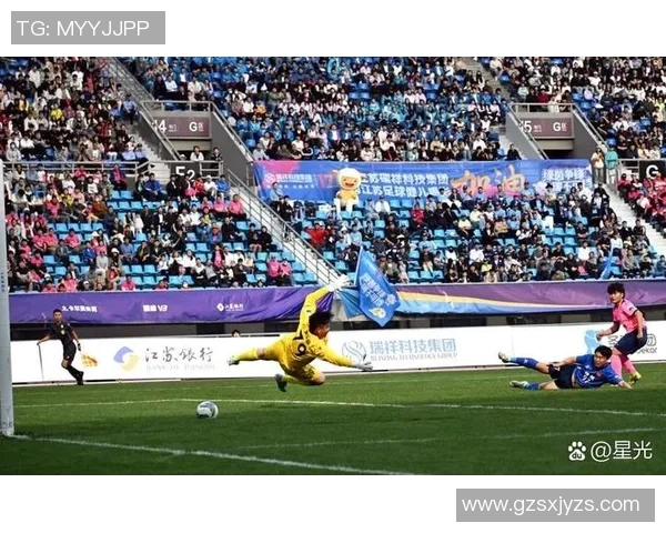 日利纳与哥本哈根的对决结果揭晓比赛精彩瞬间回顾