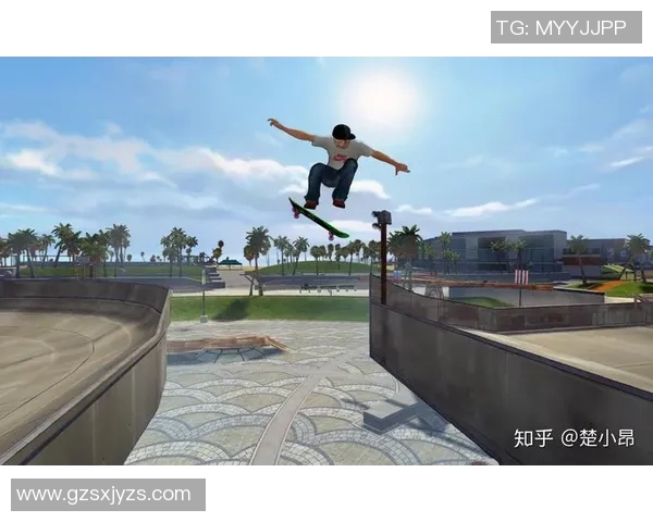 杭州滑板队以76分领跑极限运动会积分榜展现强大实力MBA