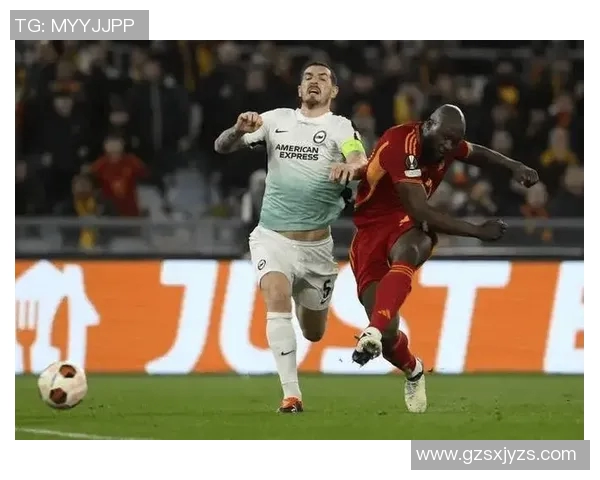 曼联与狼队对决谁能笑到最后赛前分析与预测