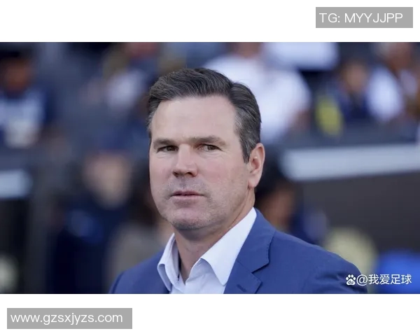 洛城银河对阵圣何塞精彩比赛直播全程回顾与分析