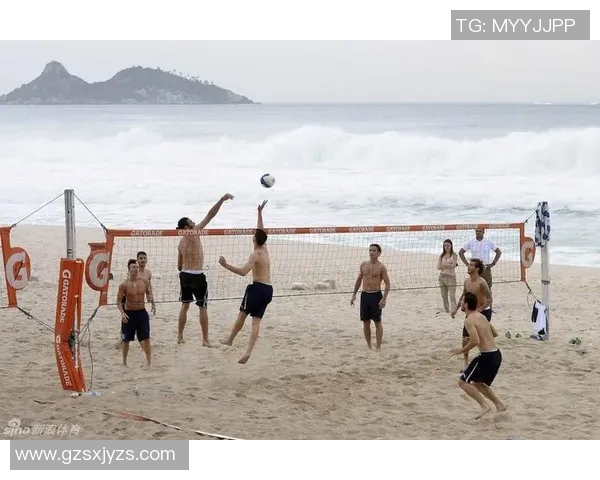 武汉排球队在联合会杯中的意识表现深度解析与点评 武汉排球队在联合会杯中的意识表现深度解析与点评