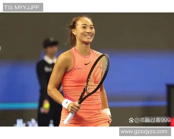 武汉网球队在挑战赛中的比赛经验与表现分析