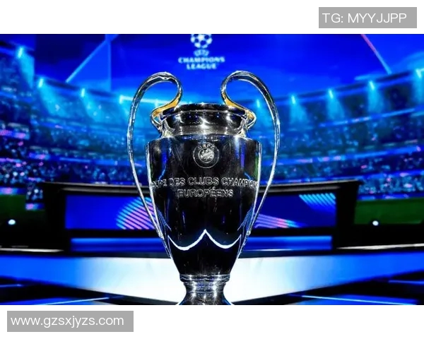 欧冠2025年扩军至36队瑞士赛制引发各方热议与争论 欧冠2025年扩军至36队瑞士赛制引发各方热议与争论