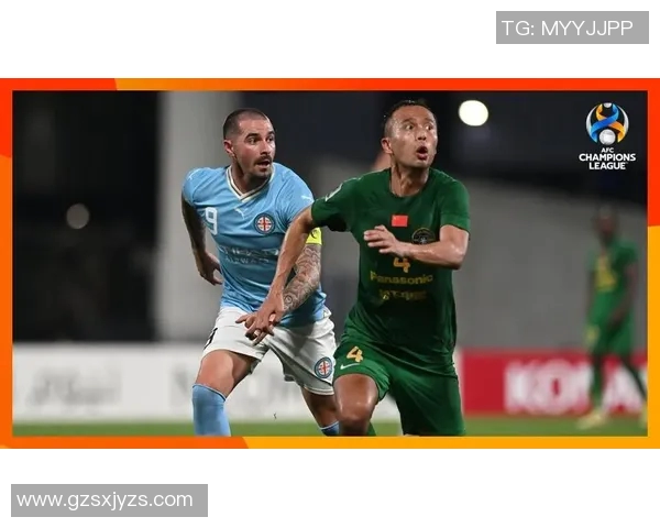 浙江绿城迎战仁川联力争亚冠小组赛首胜展现球队实力与决心