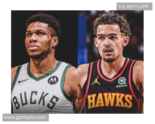 波尔多与里昂激战正酣比分悬念引发球迷热议与期待