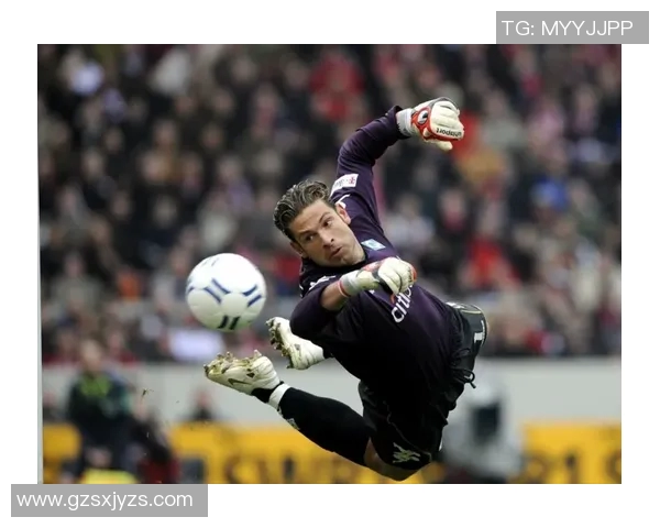 汉堡对波鸿比赛分析及比分推荐助你赢得竞猜胜利