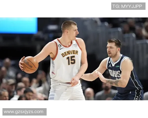 湖人对决掘金精彩瞬间回顾与赛季亮点分析