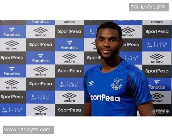 特温特与埃弗顿激战正酣比分悬念不断球迷期待精彩瞬间 特温特与埃弗顿激战正酣比分悬念不断球迷期待精彩瞬间