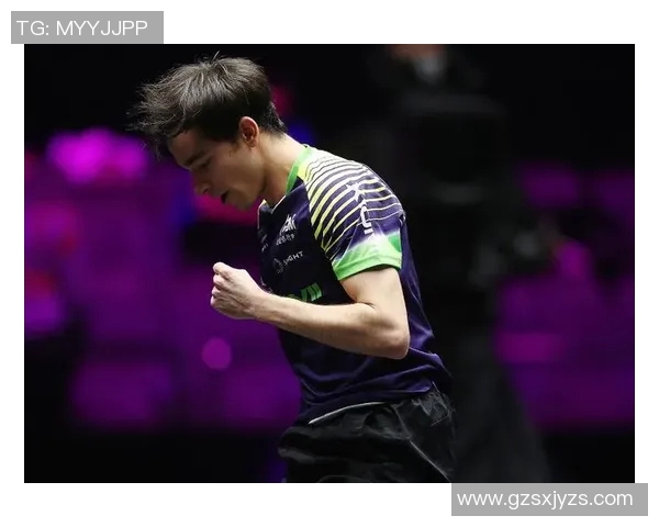 湘南海洋迎战鸟栖砂岩展开激烈对决力争联赛积分全力以赴 湘南海洋迎战鸟栖砂岩展开激烈对决力争联赛积分全力以赴