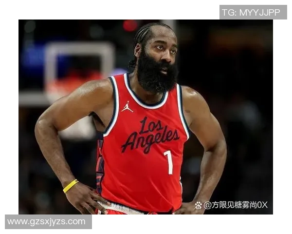 火箭队与灰熊队激战正酣16日篮球盛宴不容错过