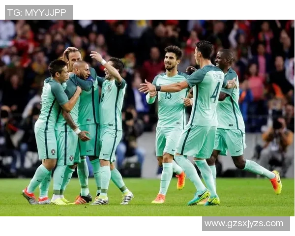 澳大利亚与挪威全场精彩对决回顾与分析