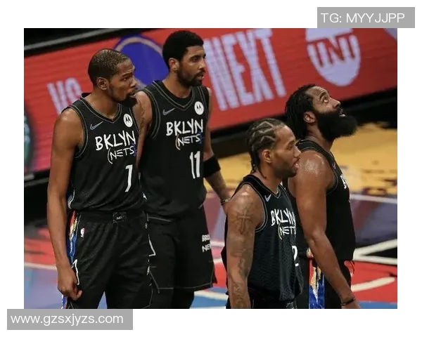 独行侠与掘金精彩对决集锦回顾展现篮球魅力与激情碰撞