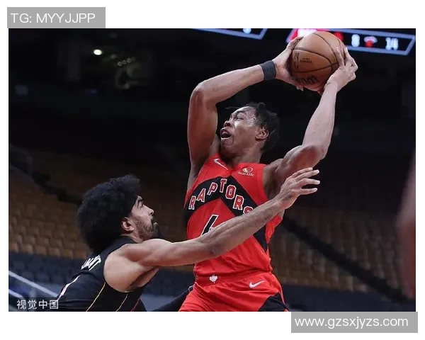 热火与猛龙激战乐视视频全程回放精彩瞬间不容错过