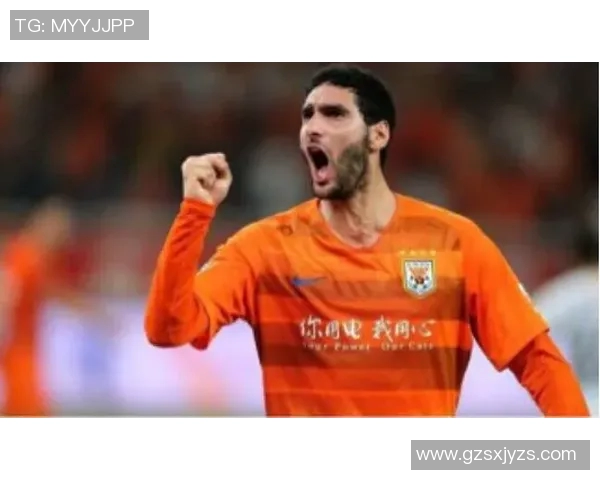 瓦莱塔与佩帕里米的精彩对决分析与战术探讨