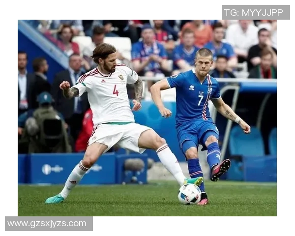 第戎与卡昂精彩对决直播全程回顾及赛后分析 第戎与卡昂精彩对决直播全程回顾及赛后分析