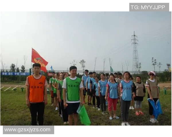 聚焦CSGORNG团队默契配合解析与战术探讨