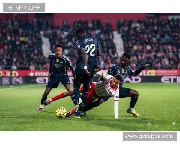 皇家社会主场迎战赫罗纳争夺西甲积分榜关键战役