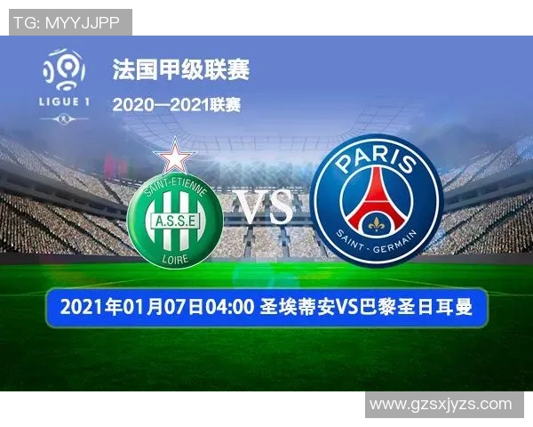 科隆与波鸿对决时间安排及赛事前瞻分析 科隆与波鸿对决时间安排及赛事前瞻分析