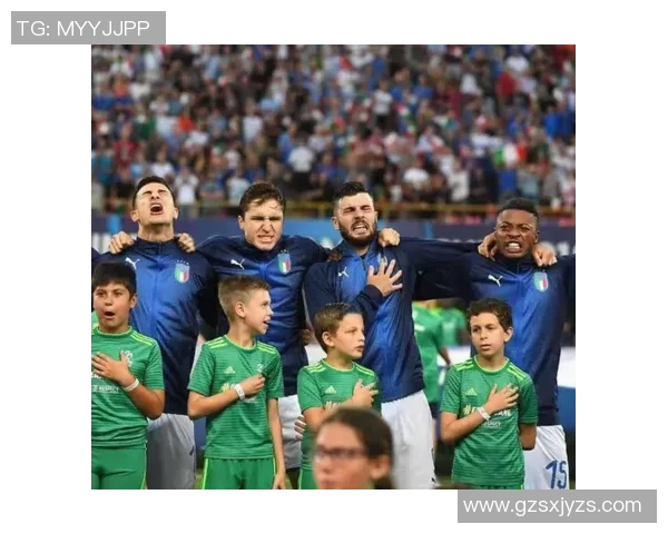 罗马与米兰激战正酣现场直播全程回顾与精彩瞬间分析