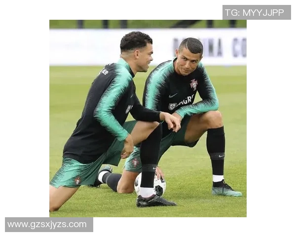 精英队与阿尔青年队激战正酣谁能在这场较量中脱颖而出 精英队与阿尔青年队激战正酣谁能在这场较量中脱颖而出